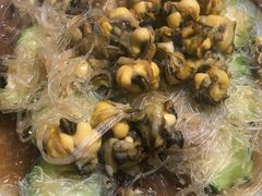 -幸福茗点茶楼(五羊店)