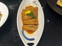-上海1号私藏菜(黄浦店)