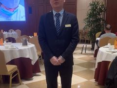 -金时代顺风大酒店(协泰店)