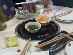 -七欣天香辣蟹火锅(南京桥北太平店)