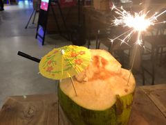 -Naughty Nuri’s Phuket