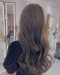 -汇·HAIR