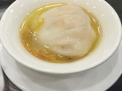 -虾饺妹·粤式手工点心(水荫路店)