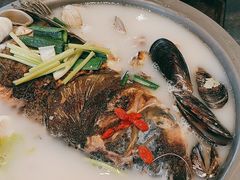 -农家乐·福建土菜(金榕北路店)