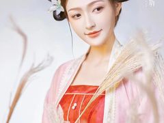 -盘子女人坊(西安至尊店)