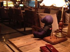-漫咖啡MAANCOFFEE(人大店)