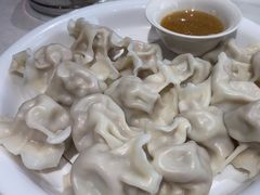 -渔码头食府·20年蓬莱老字号(登州路店)
