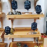 在昌平，真的好久没吃到那么好吃的手作面包了！