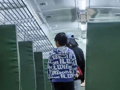 -沈阳铁路陈列馆