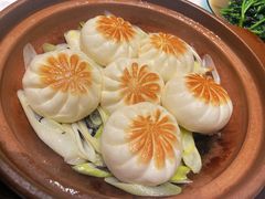 -稻香酒家·34年老字号·港式粤菜(侨光店)