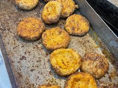 -老三李村河底戳子肉(总店)
