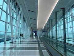 -香港国际机场