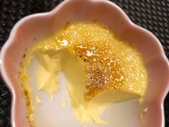 -菊上料理(蜀山银泰百货店)