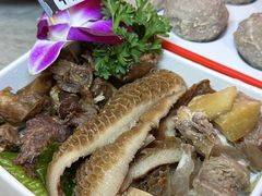 -三头牛·潮汕牛肉生蚝火锅 (夏湾店)