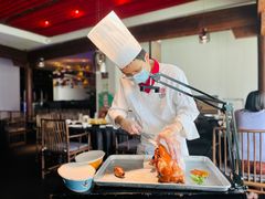 -太守宴·蘭院(天塔店)