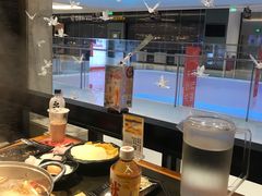 -呷哺呷哺(悦荟广场店)