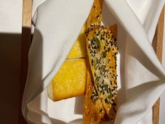 -王品牛排(珠海富华里店)