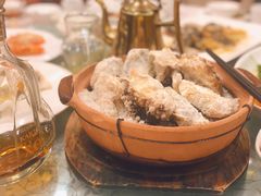 -新塘畔酒楼(里水大道北店)