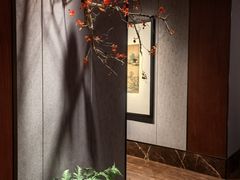 -好食上(喜盈门.范城店)