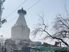 -火火咖啡&茶空间