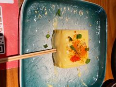 -合风谷(南下塘店)