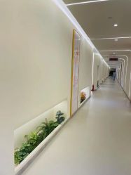 -真爱月子中心