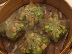 -海逸海鲜酒家(古北店)