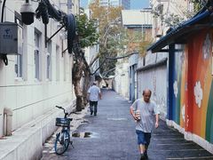 -十一街苍蝇馆子转经消江湖菜(九眼桥十一街店)