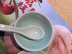 -点都德(千灯湖环宇城店)