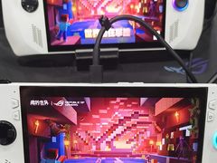 -ROG玩家国度(烟台众诚店)