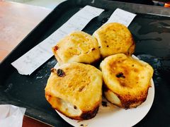 门钉肉饼-宝瑞门钉肉饼店