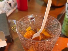 -水先生寧波菜(天一店)