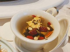 -蓉城小馆(科兴店)