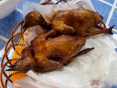 -石岐乳鸽村(桥观坊南四巷店)