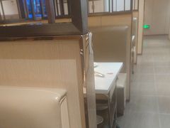 -七欣天香辣蟹火锅(抚州硕果时代广场店)