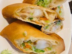 -金苑海鲜酒家(来魅力店)