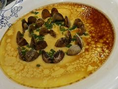 -映像徐州(滨湖店)
