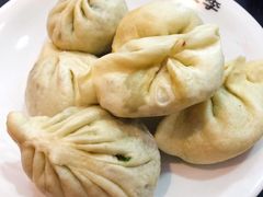 -恭敬李·烤鸭(天坛北门店)