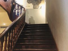 -星巴克臻选(思南公馆店)