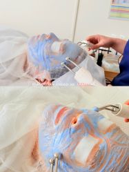 -韩国淼美颜皮肤管理官方直营店