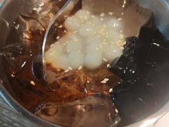 -太二酸菜鱼(菱角湖万达店)