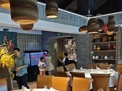 -徽珍源(龙茗路店)