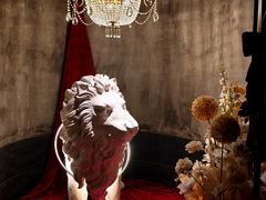 -暮色公园Twilight Park·威士忌Bar