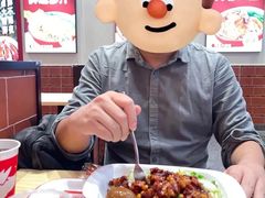 -猪角·闽南猪脚饭(上海星荟中心店)