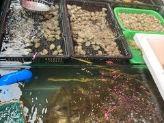 -青石桥市场北1-27号