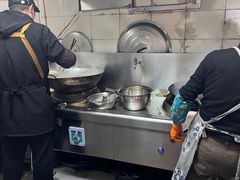 -太湖面馆十八浇(渔港路店)