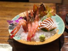 -披头士烧鸟居酒屋(王府井店)