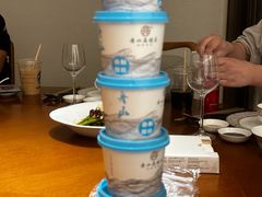 -高佳庄·海鲜酒楼(东港店)