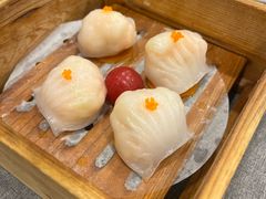 -海景壹号大酒店(滨湖店)