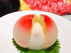 -顺承小院儿